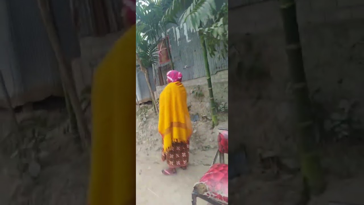 মাশাল্লাহ 
