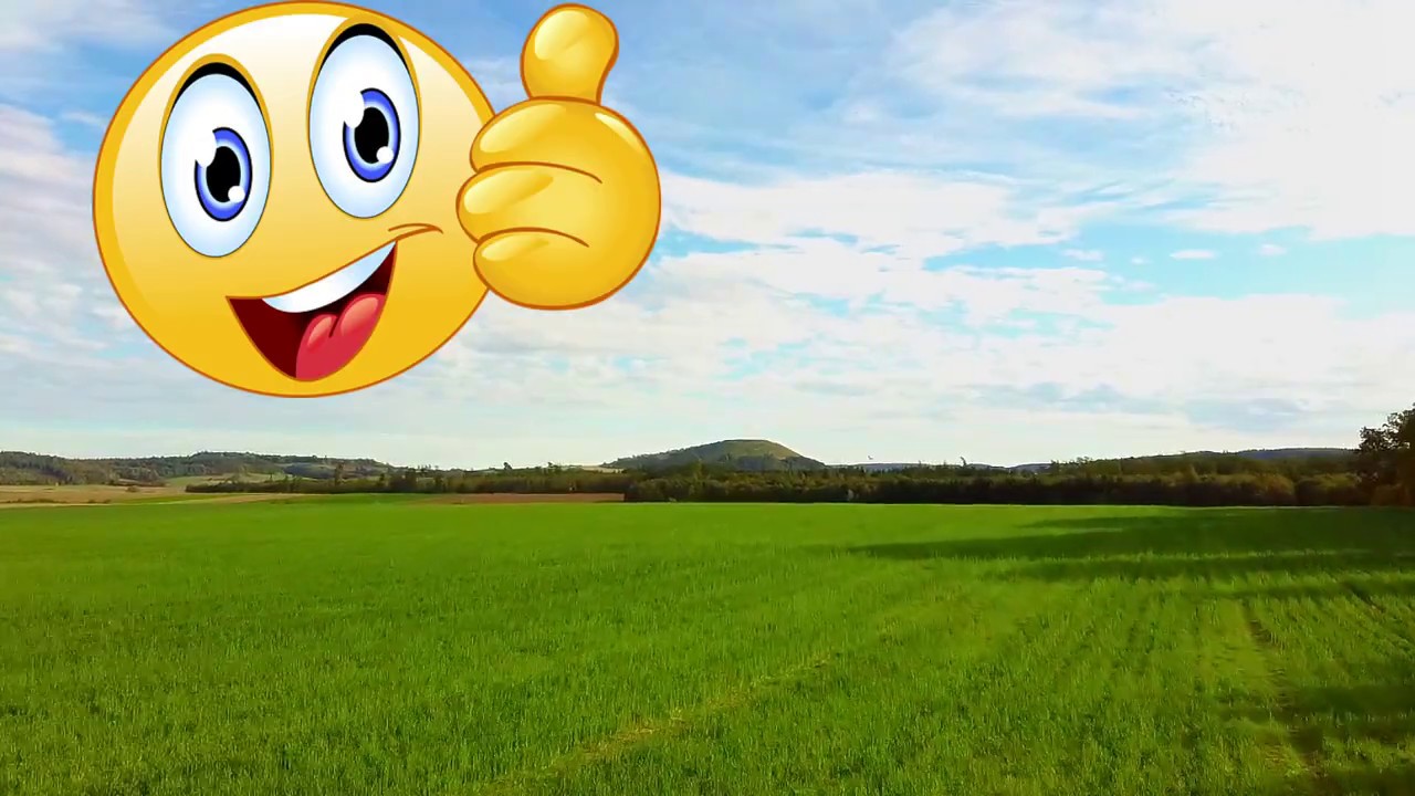 Drohnenvideo, Ipf, Baldern, Fimi x8 se, Drone Germany