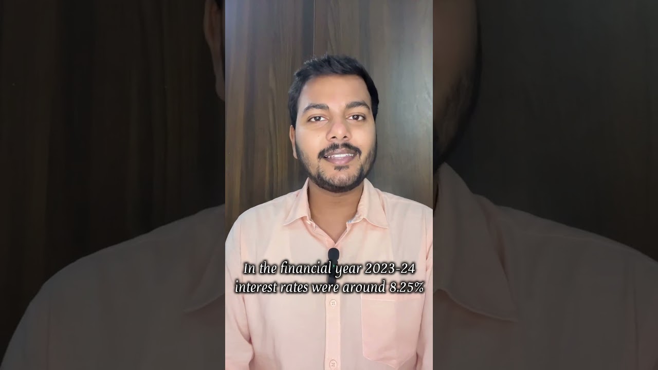 EPF Explained in Under 2 Minutes!