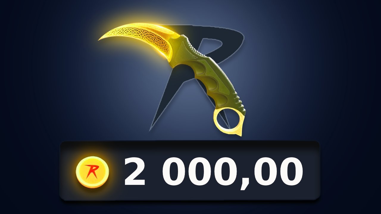 i snowballed $700 to thousands… | CSGOROLL *INSANE PULLS*