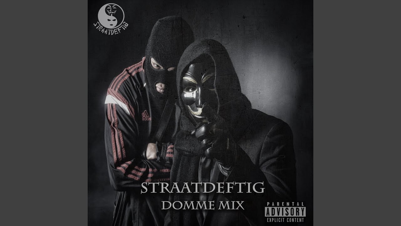 Domme Mix
