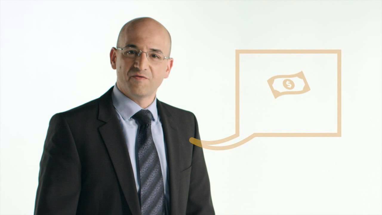 D&eacute;veloppez une &eacute;conomie durable avec Tarak Miled, votre expert IQ