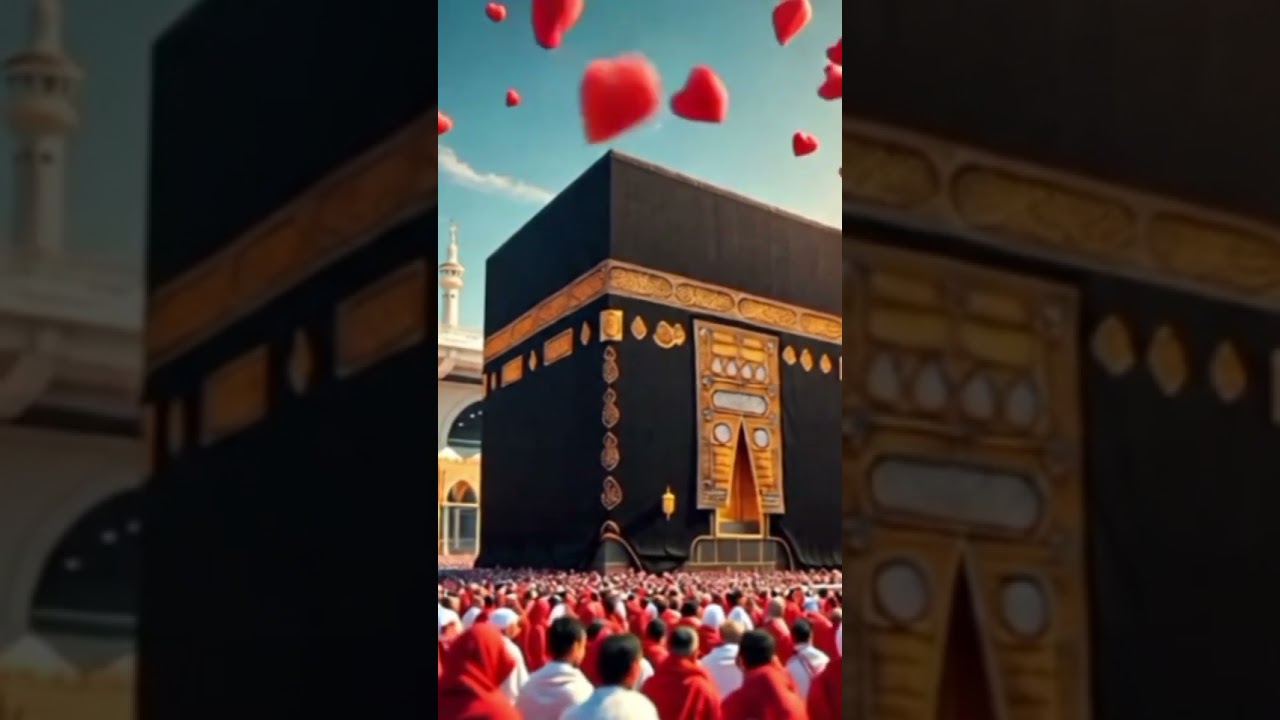 zikar ALLAH HO 