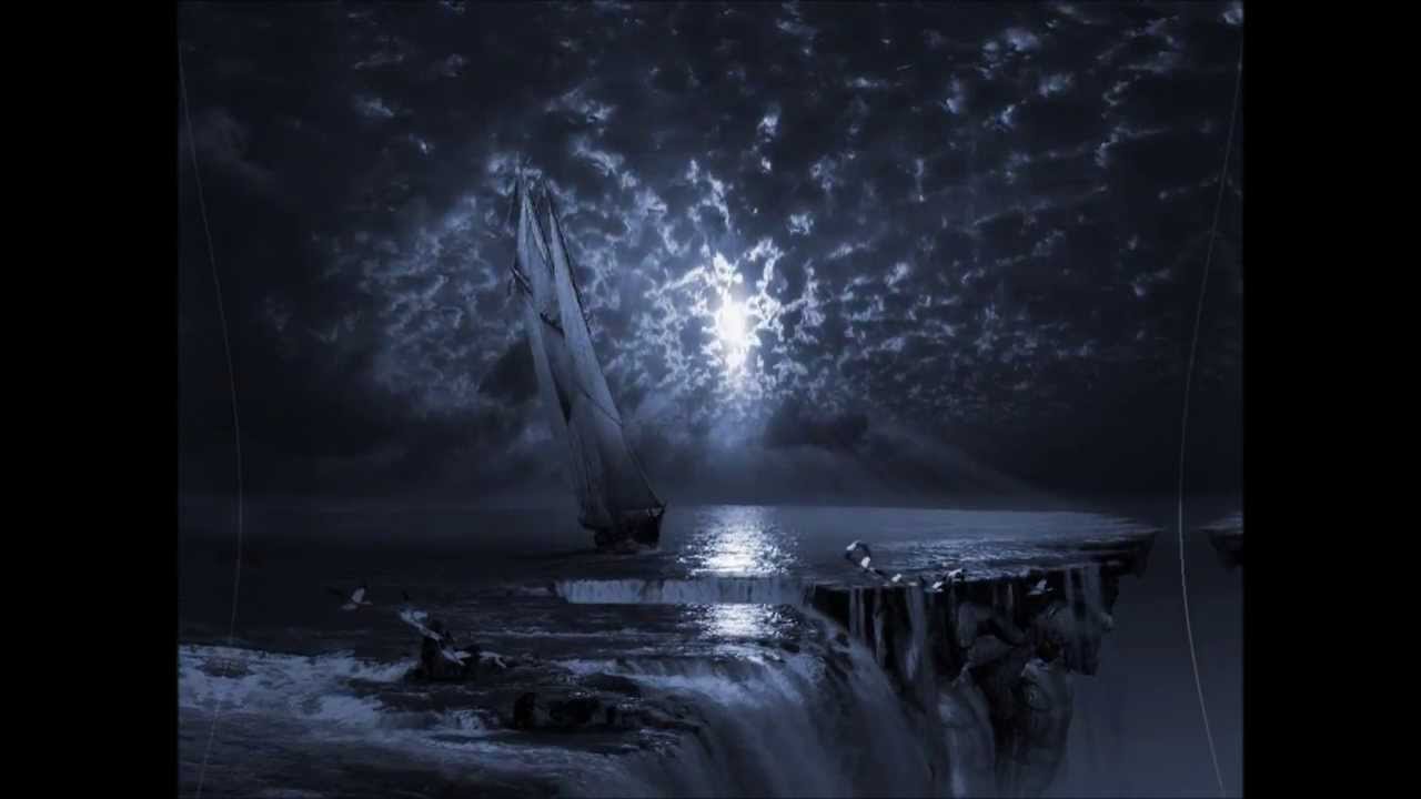 Gabriella Cilmi-Parallel Universe