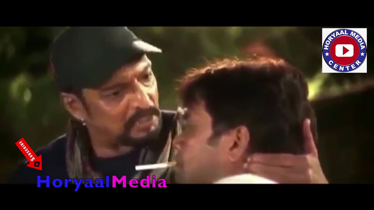 Hindi Afsomaali Qosol badan Part 1