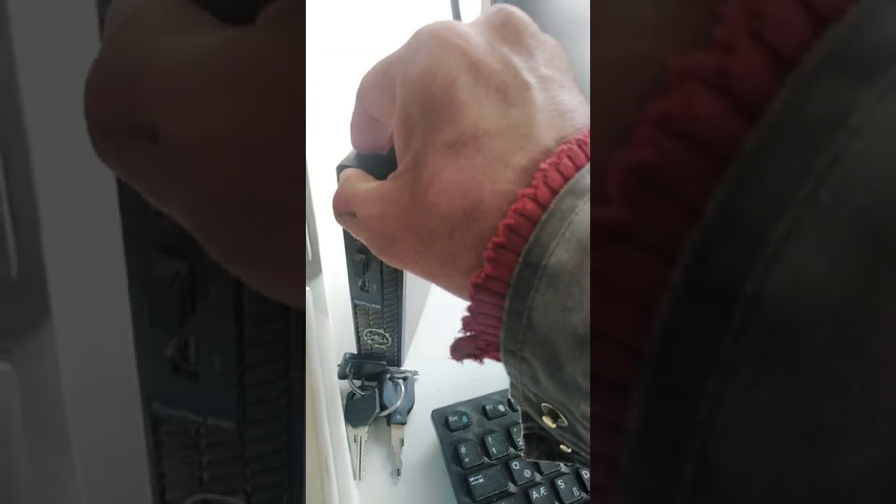 لمحة و طريقة تشغيل الة الخرسانة من نوع MRM تركية صنع