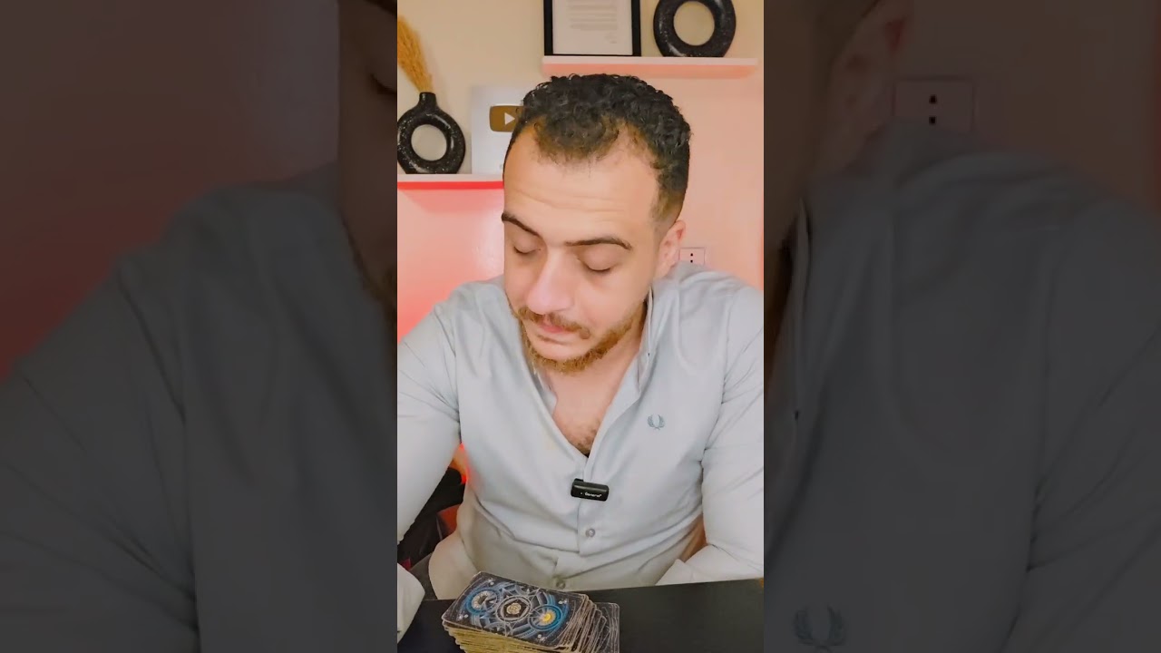 برج الميزان 👈 هتقلب الطاولة 👌 رجوع غير متوقع 💔 اعتراف صادم من شخص ظلمك 👈 القراءه دب هتبكي الناس...
