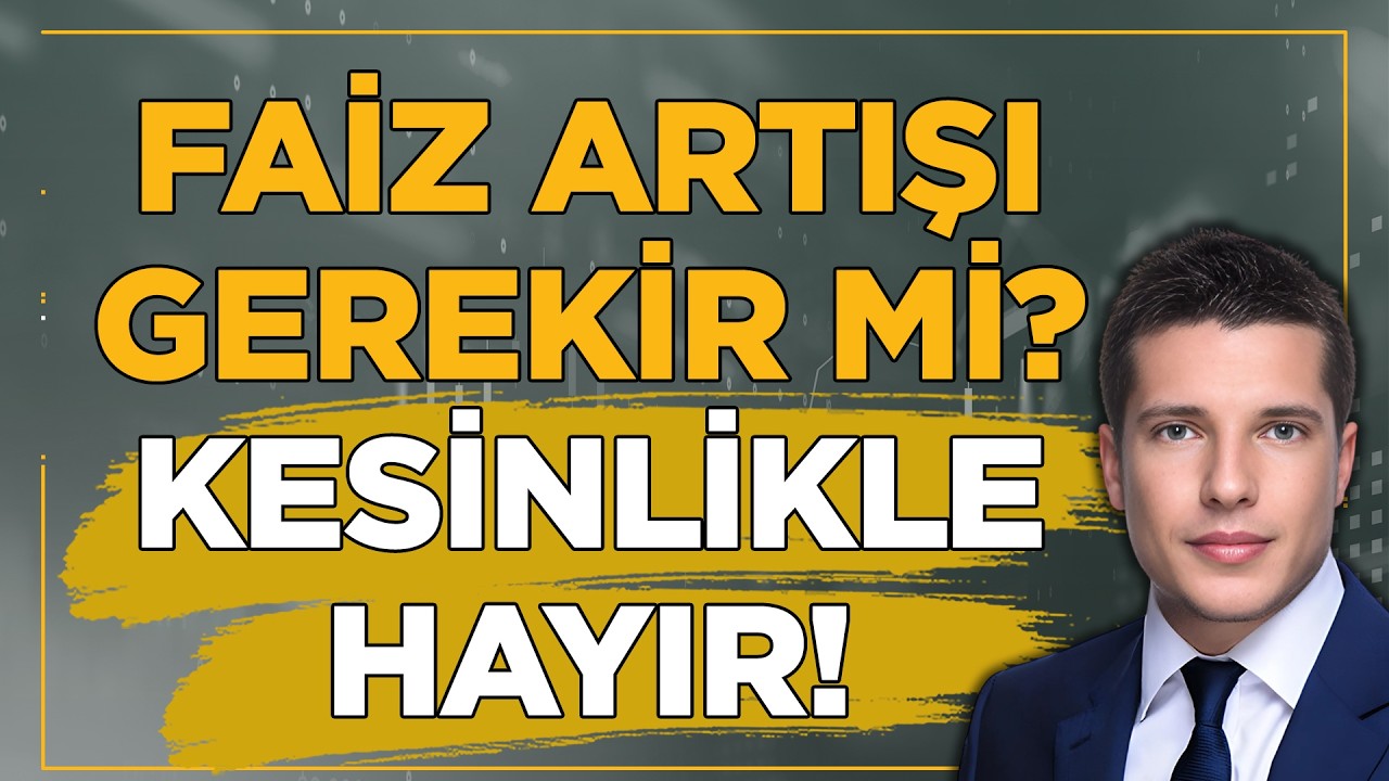 Ekonomideki Asıl Tehlike: Yüksek Petrol Fiyatları Enflasyonu Nasıl Vuracak? 🛢️
