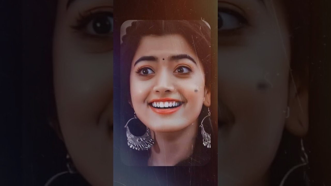 ♥️♥️Deep love song♥️♥️
