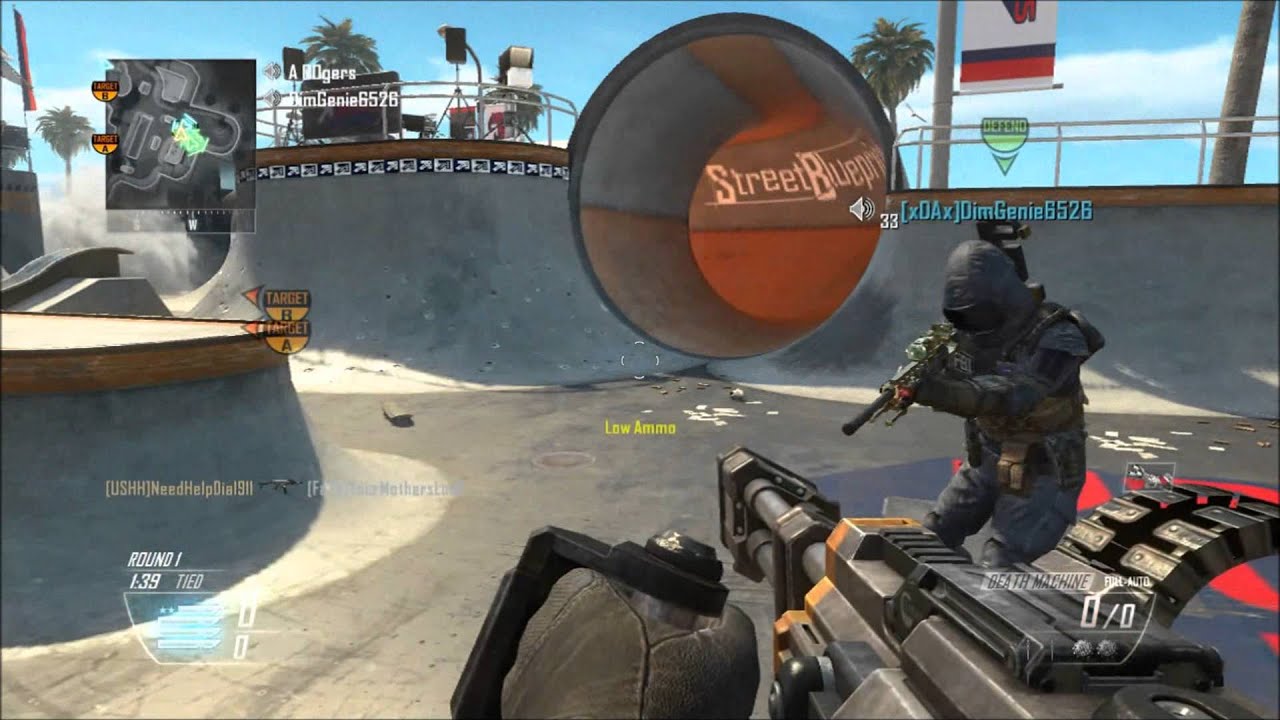 DrTrainStation Trolltage Ep:4