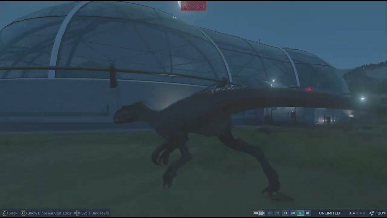 Jurassic World Evolution 3_20260206195337