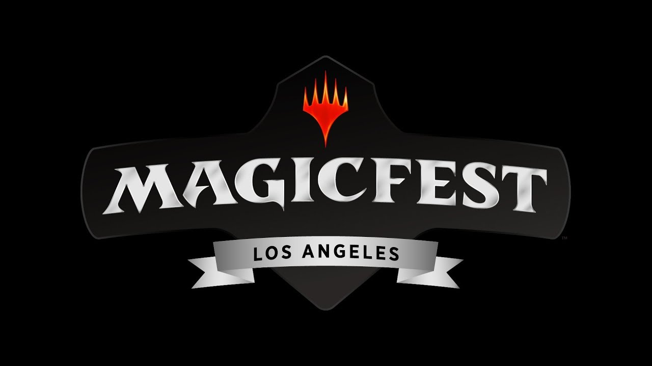 GP LA - Pauper,  Quarterfinals: Paul Jasinto (Tortured Existence) vs Jason Ames (Tron)