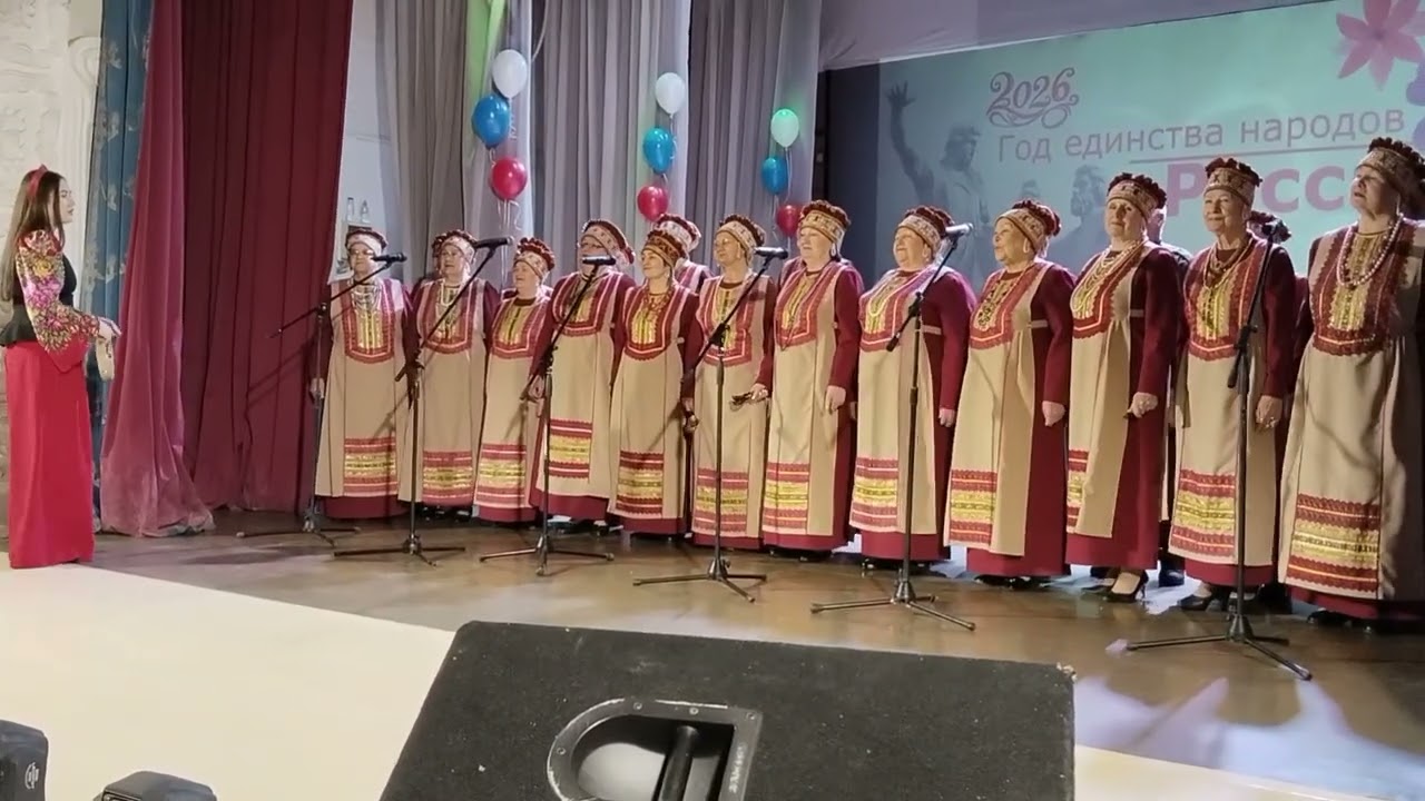 Ко дню Защитника Отечества.