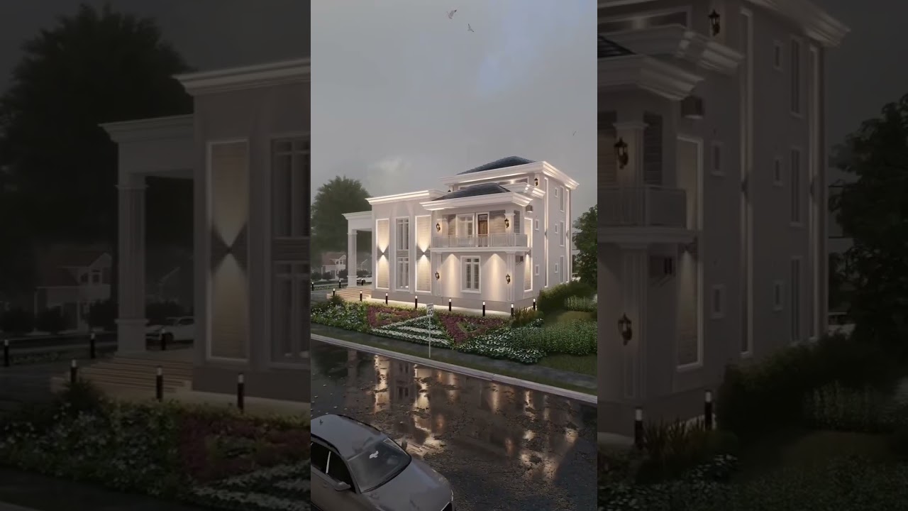 BEGUSARAI New LANDMARK 