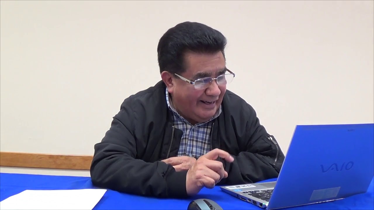 Comprensión relacional y comprensión instrumental