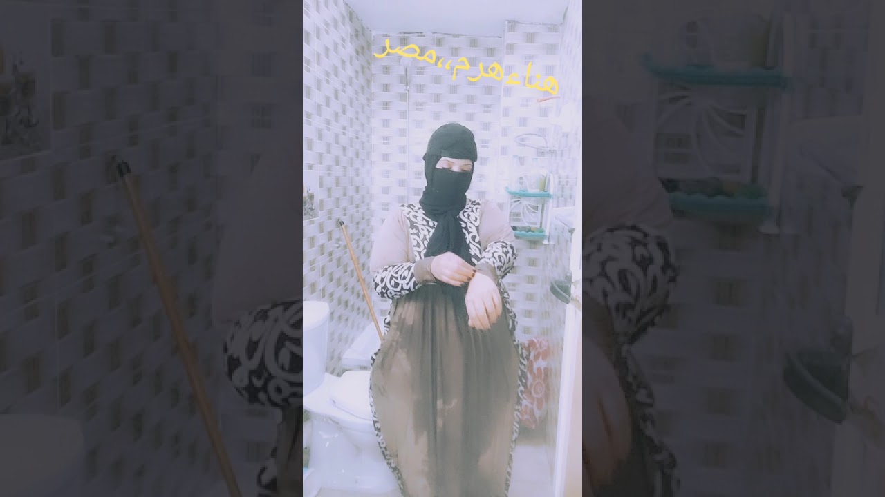 حكايتنا النهارده بتحكي عن دكتور مشهور اسمه سامي