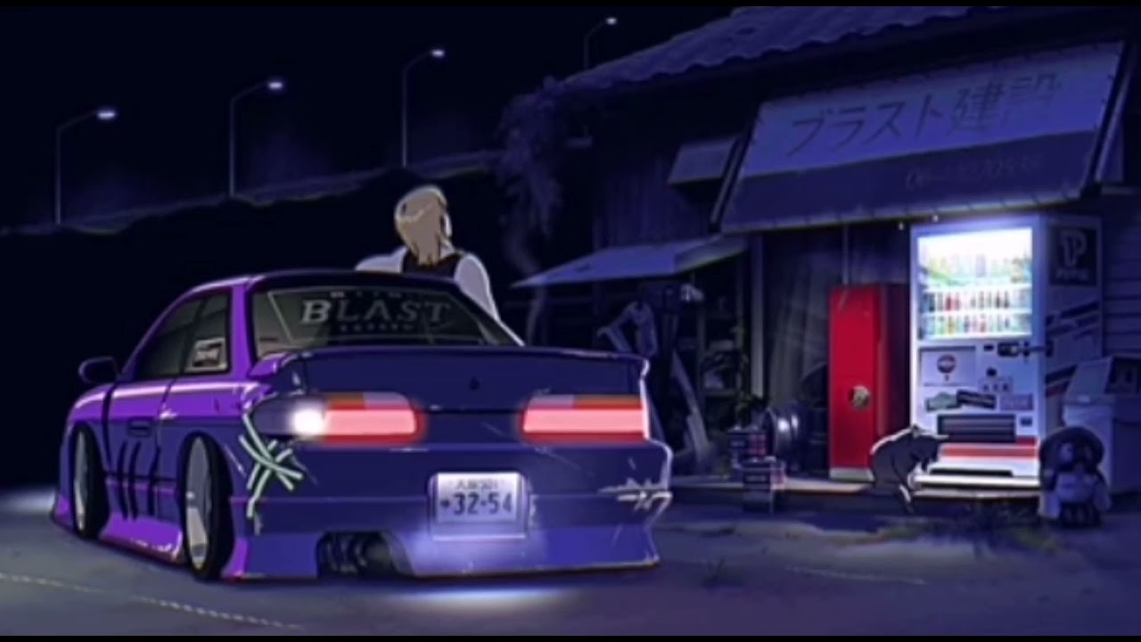 nane x nosfe - fato💔 //slowed + reverb