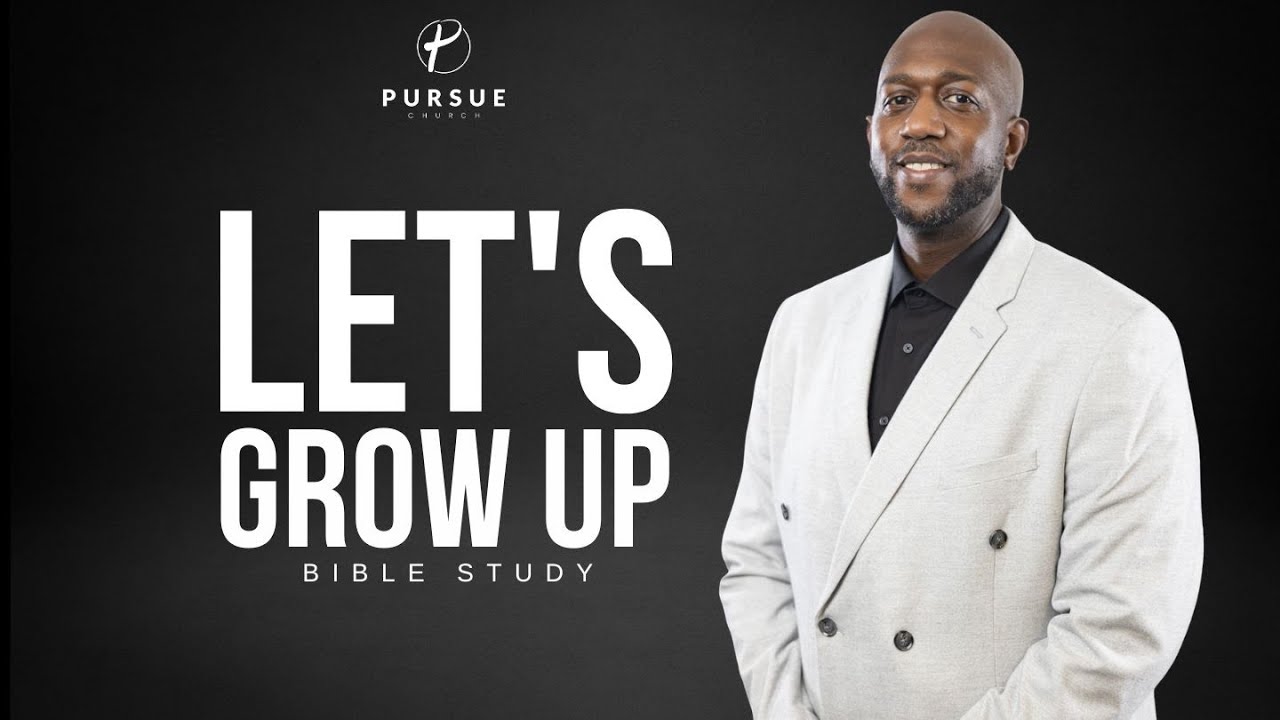 BECOME A SOUL WINNER, pt 2! 📱