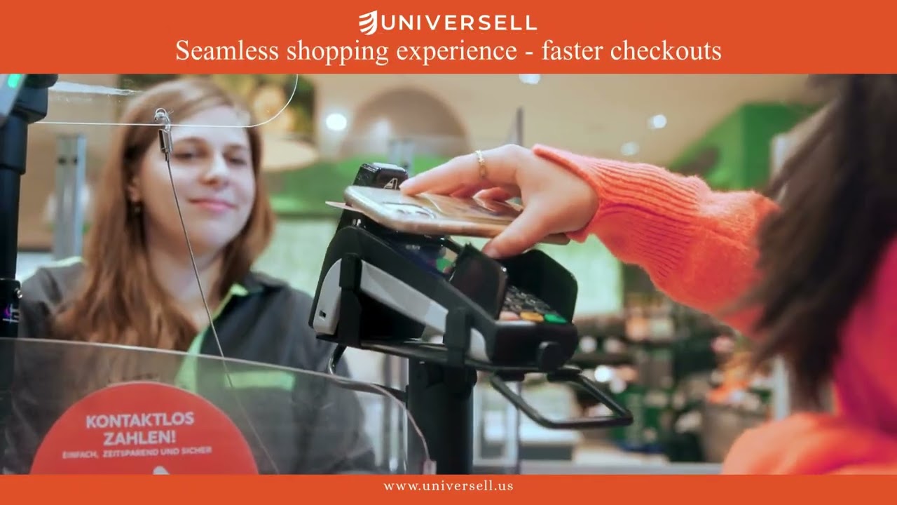 🎯A leading discount retailer is changing the game with unbeatable prices