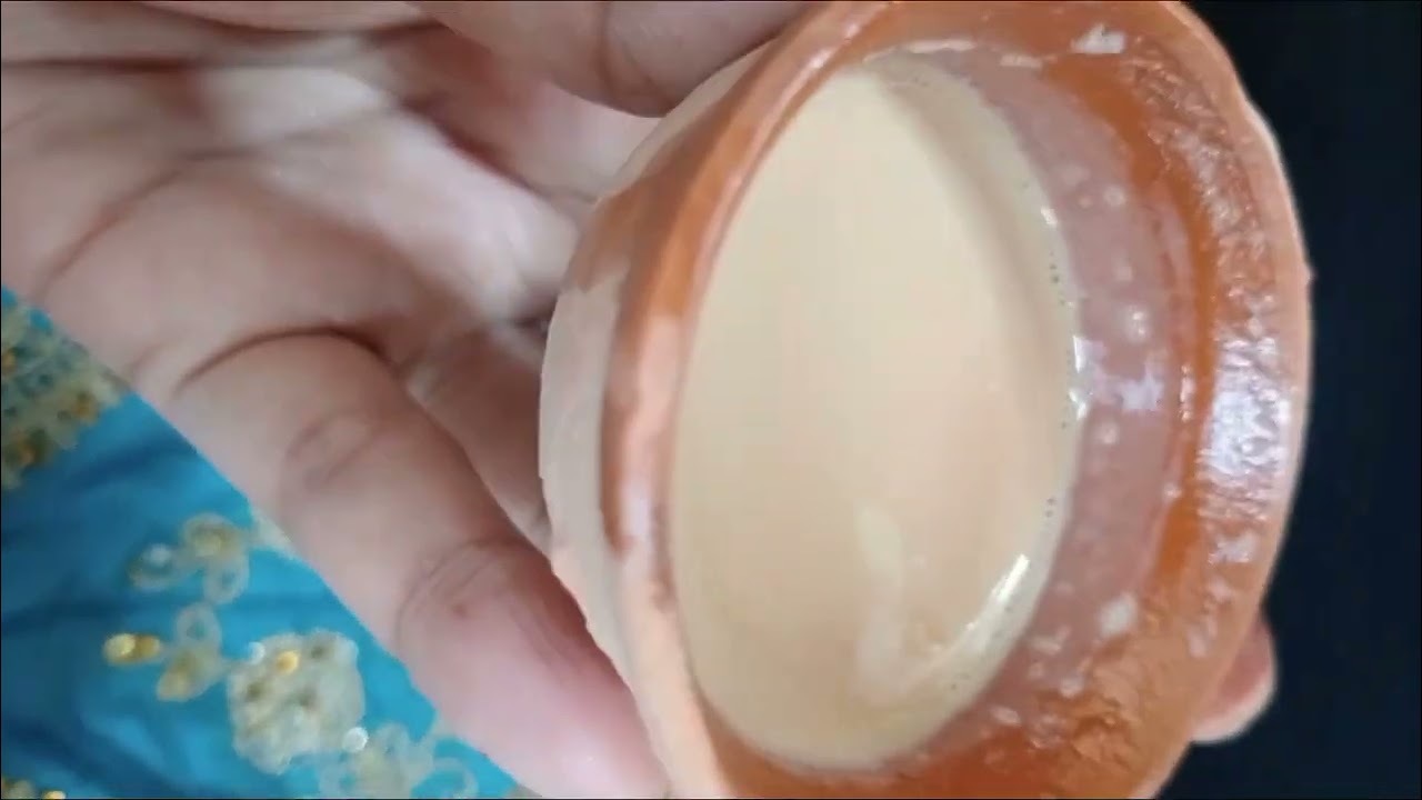 আজকের দিনটা একটা মেয়ের কাছে কতটা স্পেশাল 🫶 আর কতটা দুঃখর 🥺 একটা মেয়ে জানেন