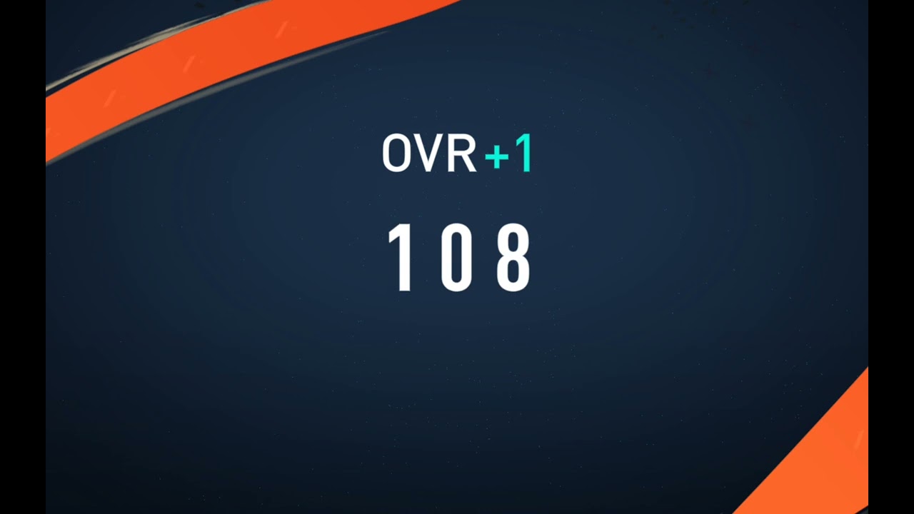 More fifa moblie 23 nostalgia