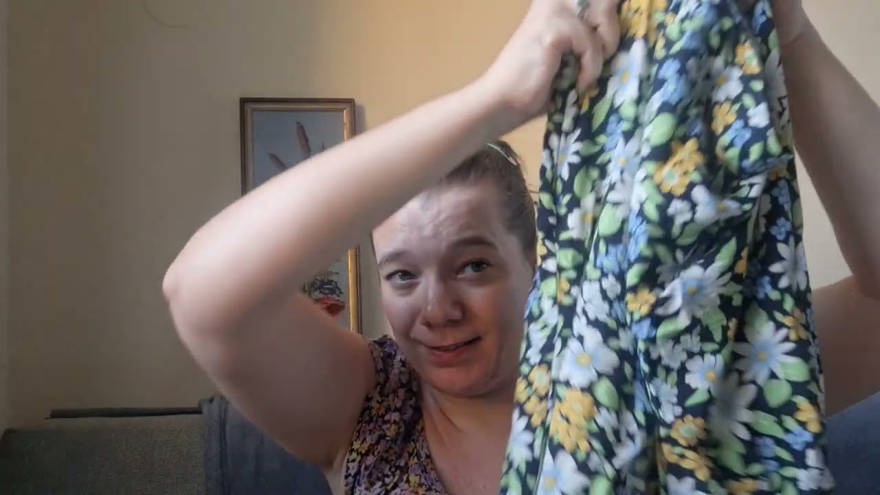 Nyári leárazás haul 2023