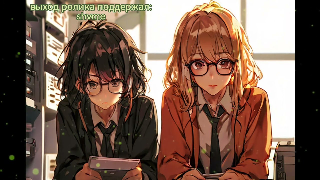 ТЫ | JUNIOR IN IT | AI