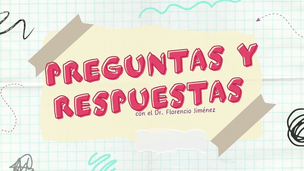 PP2-2025-1 LA CIENCIA DE LOS ANABÓLICOS EN LA GANADERÍA BOVINO: BENEFICIOS Y DESAFIOS