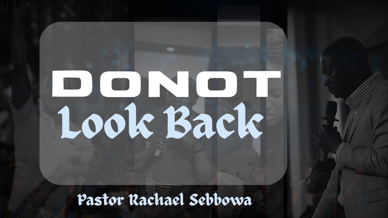 | PASTOR RACHAEL SEBBOWA | 06-02-2026