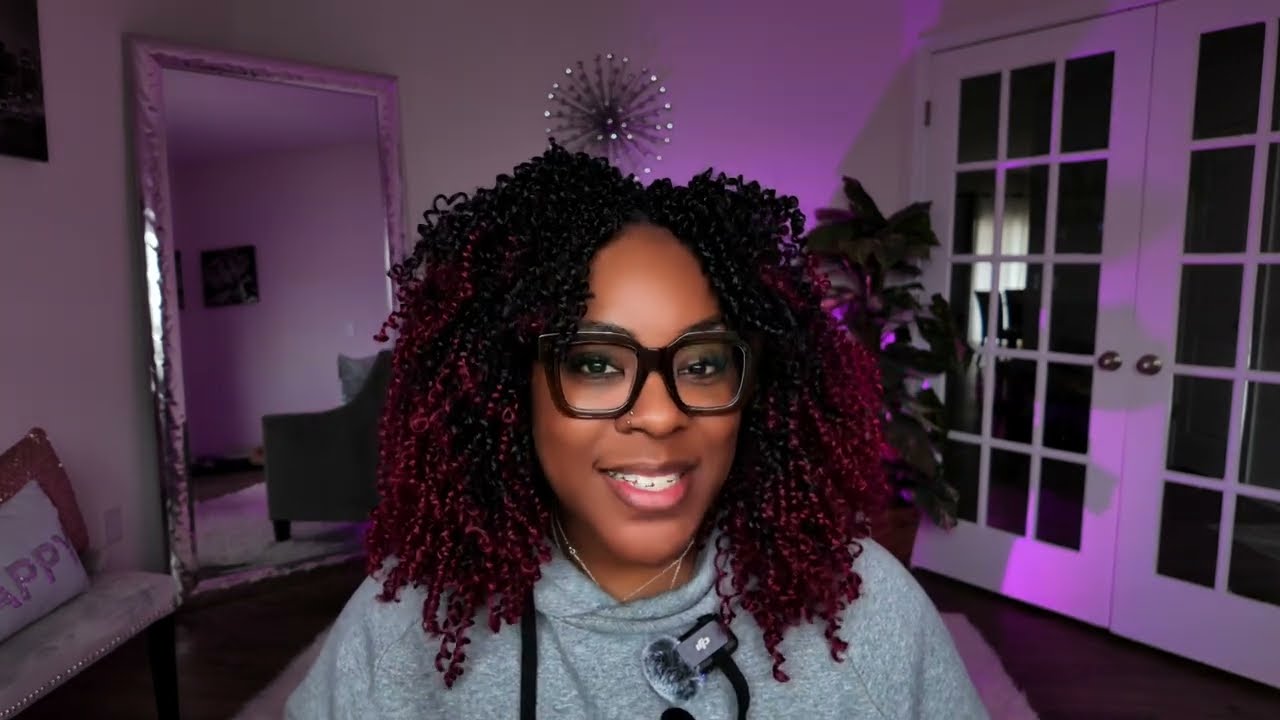 Go Home!! 🏠 🚶🏾‍♀️