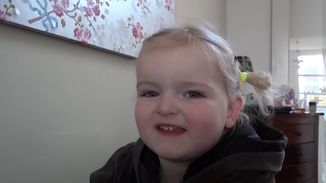 En daarom is mama niet lief 2.0 remix