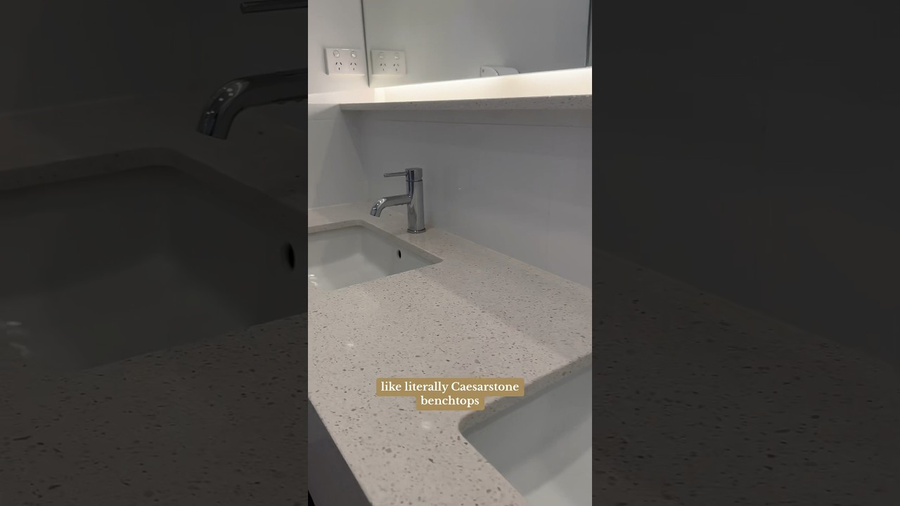 Next level caravan park facilities! Shoal Bay #vanlifeaustralia #caravanpark