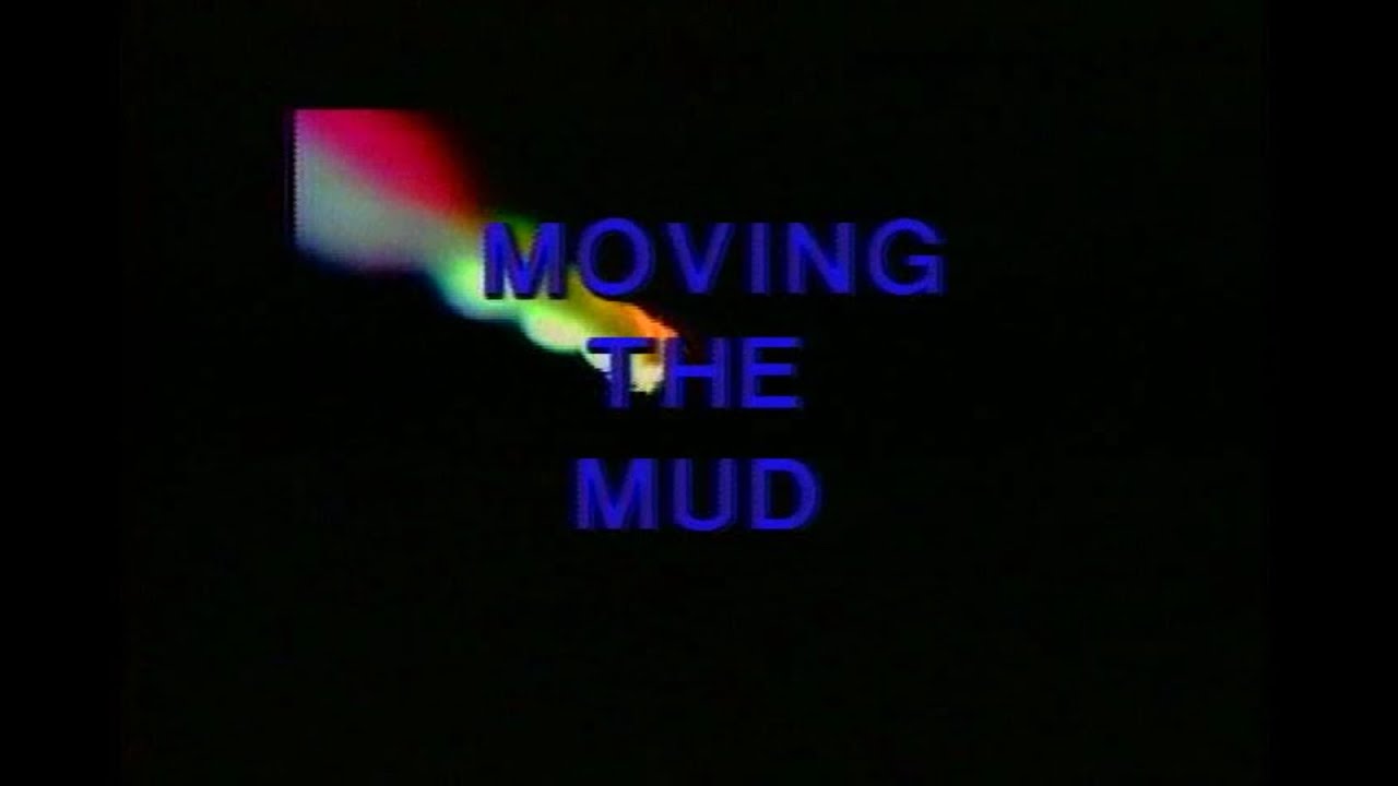 Drilling Mud Transfer