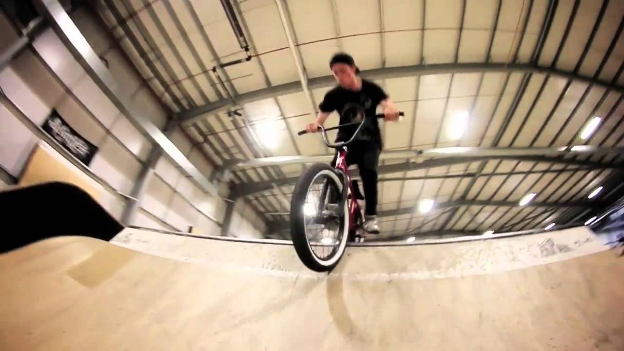mafiabikes clip2 mafia clip 2 advert edit