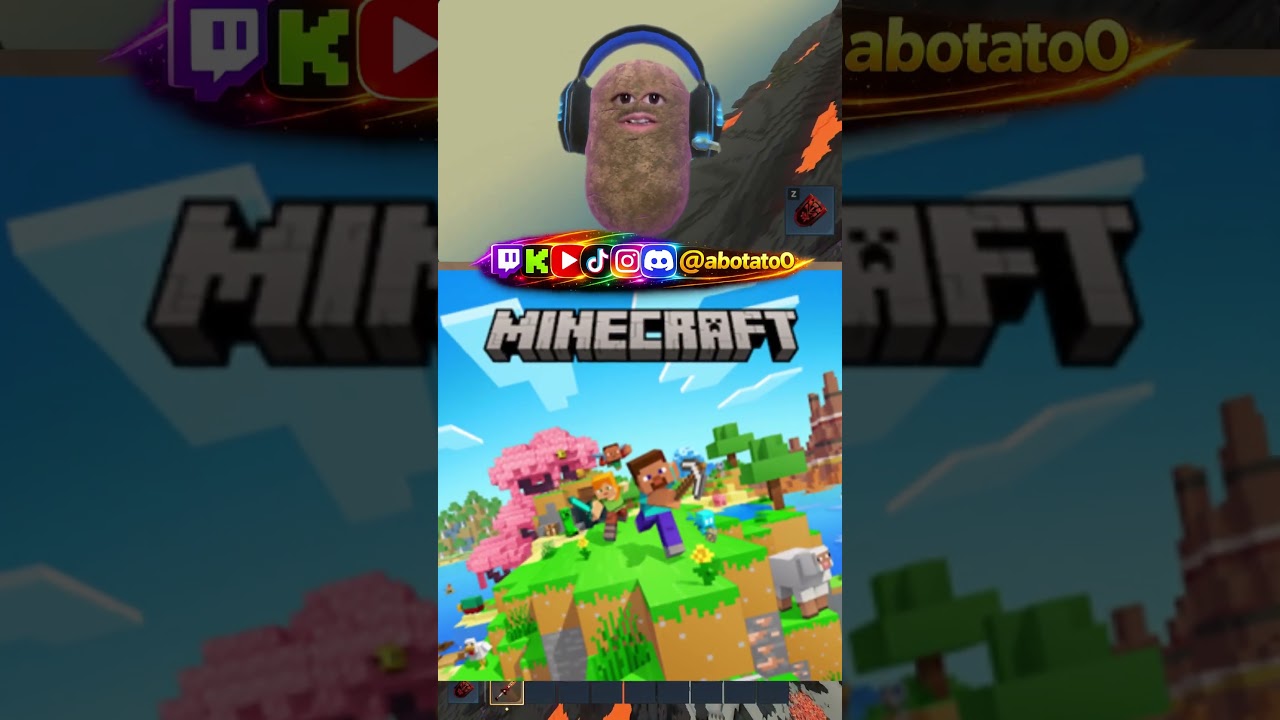 Is Hytale Already Dying? 📉 | !هل اللعبة ماتت فعلاً 🥔#hytale