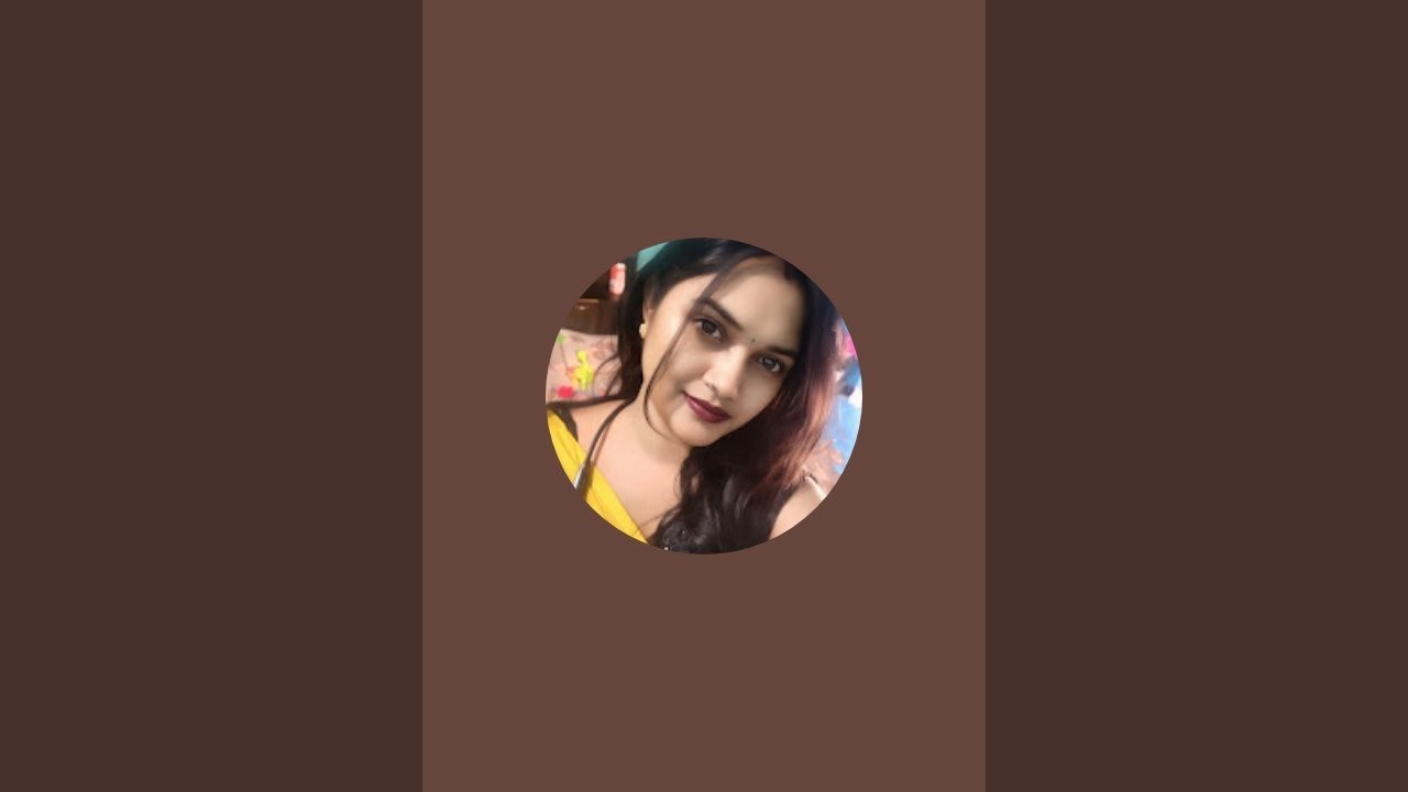 Vinita rao vlogs  is live