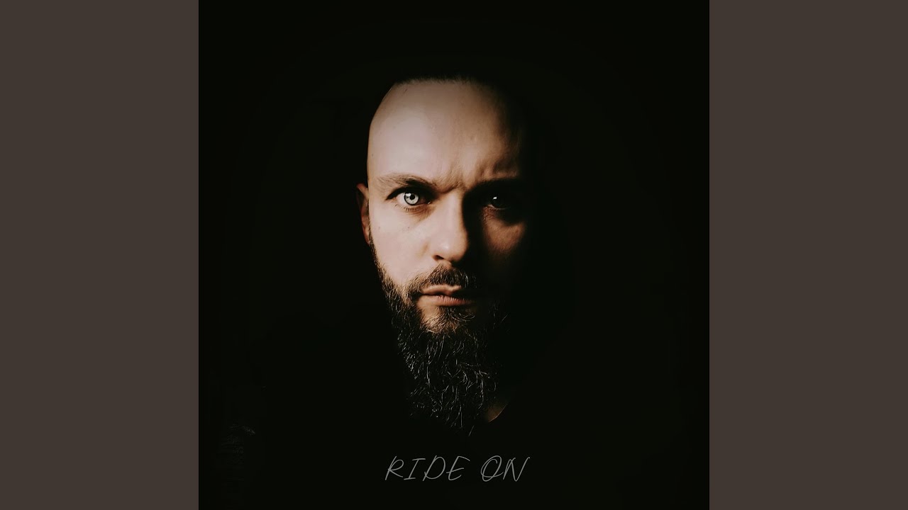 Ride On