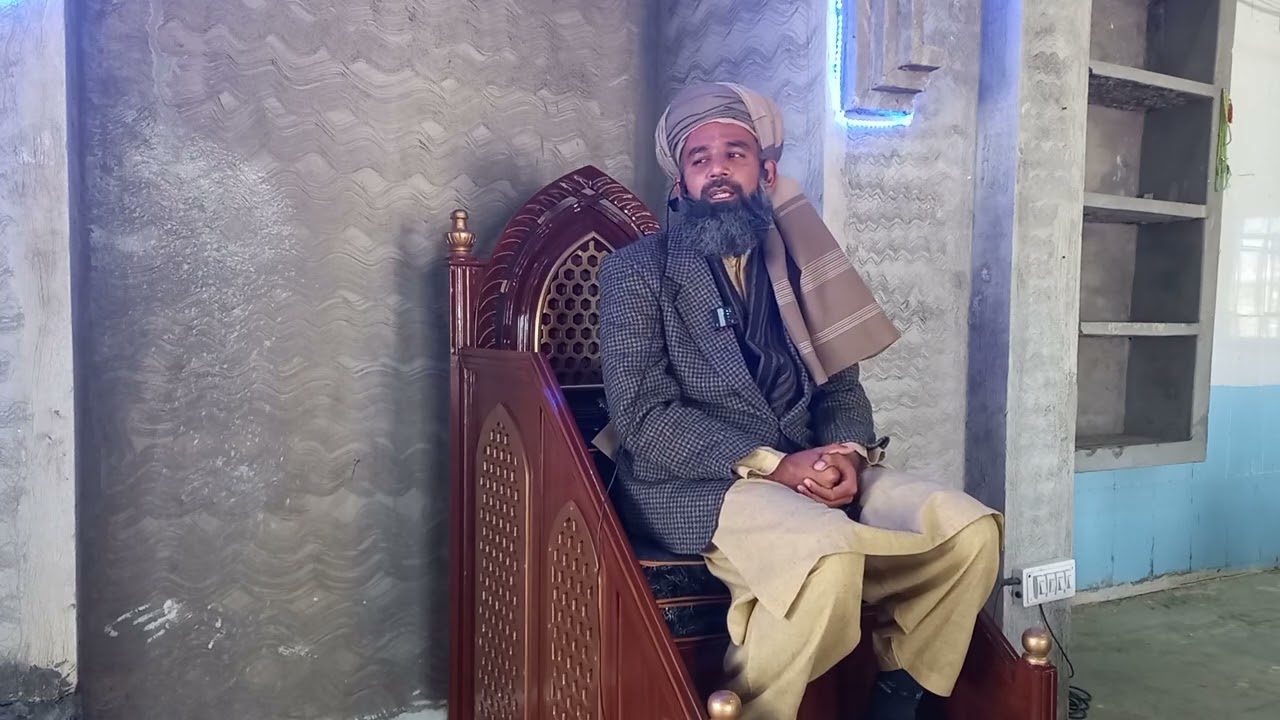سونے کے کنگن اور سراقہ بن مالک بن جعشم رضی اللہ عنہ ||انتہائی ایمان افروز واقعہ 