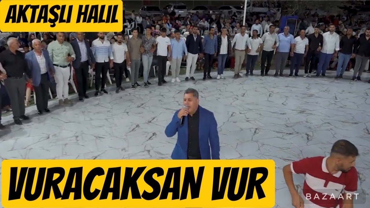 🌿vuracaksan vur🌿2024🌿KUMLU kır düğün salonu 🌿