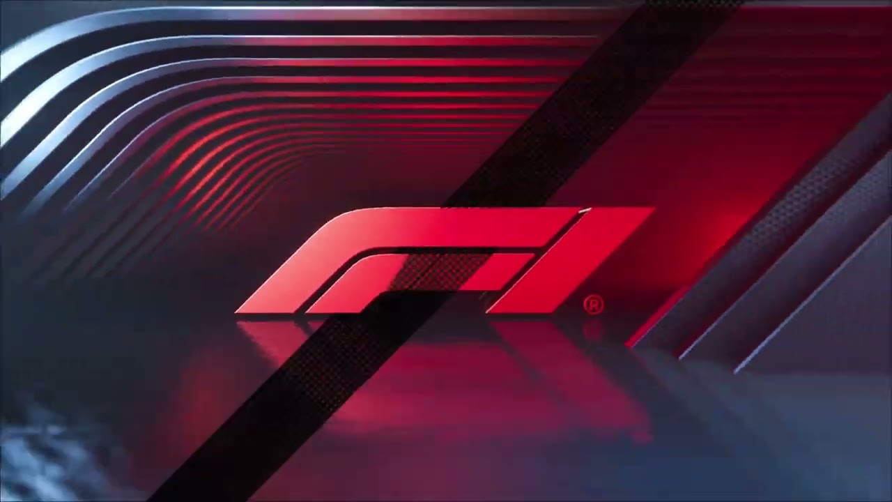Formel 1