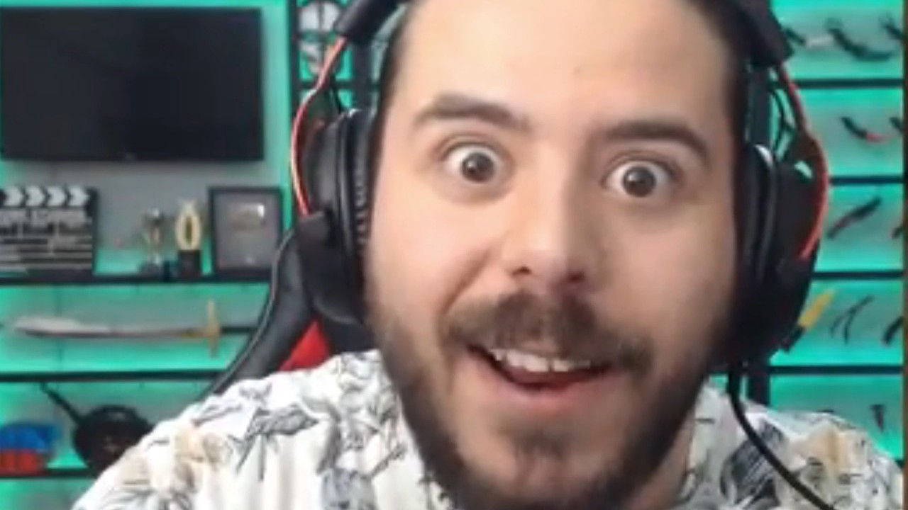 UNLOST'U LOLE BAŞLATAN VİDEO (LOL KISA DERLEME #4)