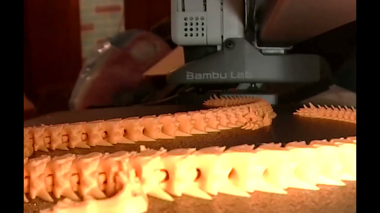 19 февраля 2026 г.