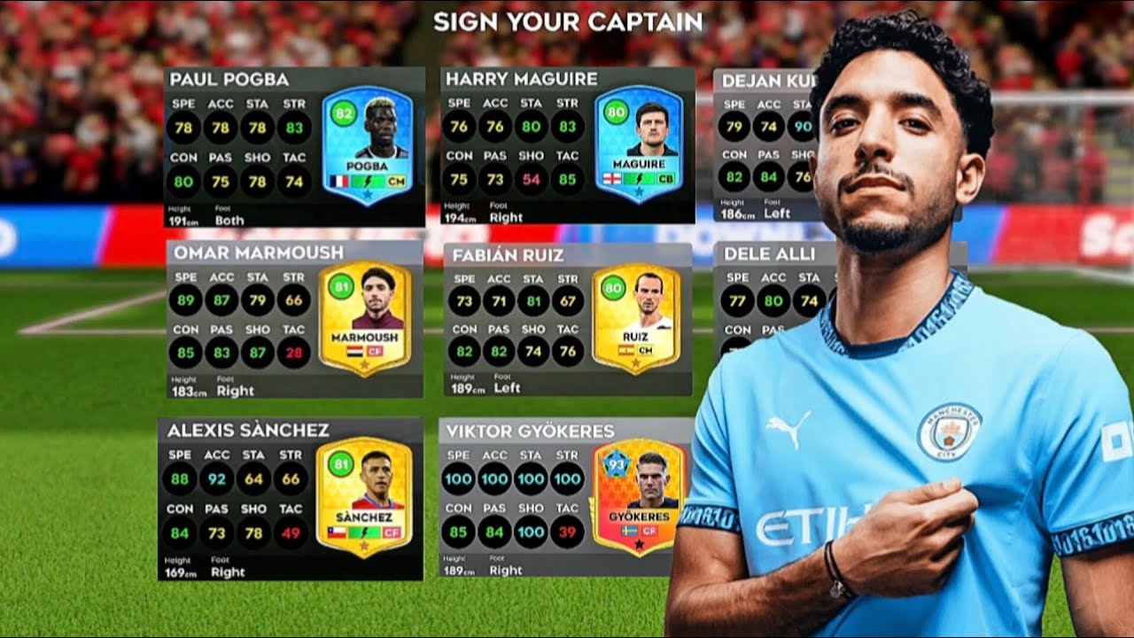 THE GREAT LEGENDARY BEGINNING🤩. BIGGEST BEGINNING EVER IN DLS 25