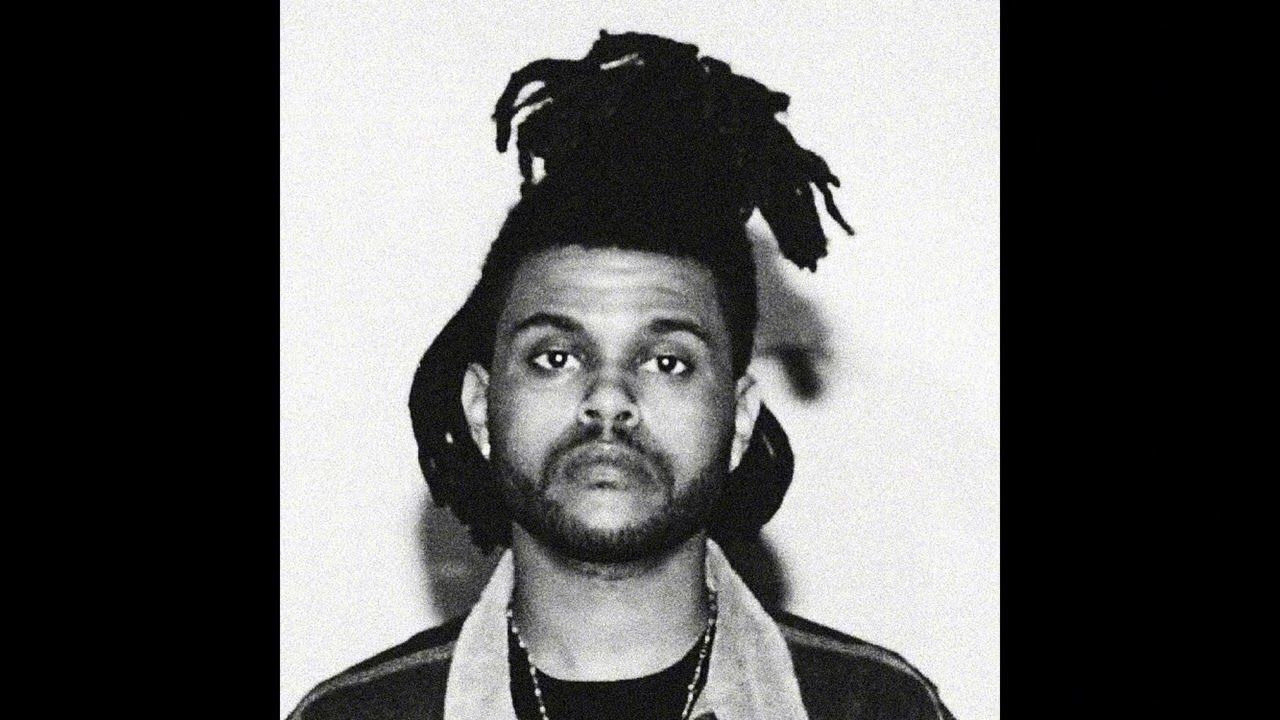 [FREE] THE WEEKND x STARBOY TYPE BEAT - 