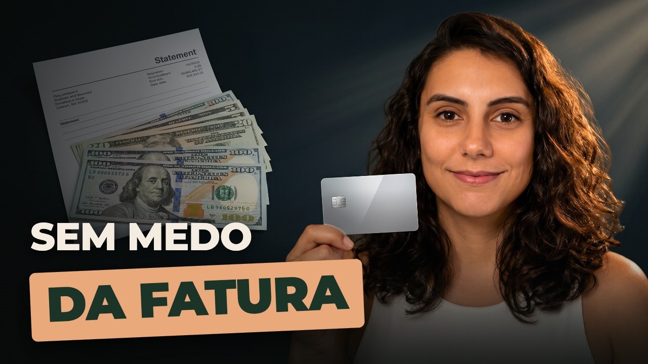 Cartão de crédito nos EUA: 4 Hábitos pra começar do jeito certo (e ainda aumentar seu crédito score)