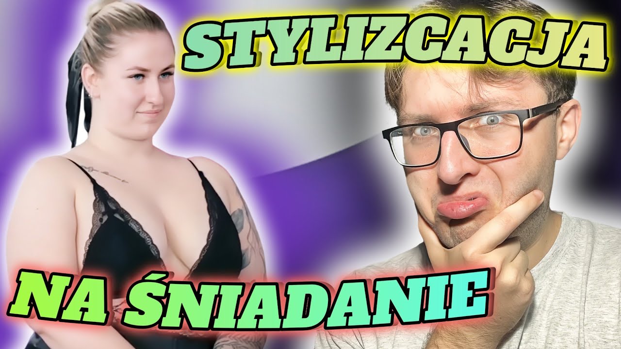 DZIEWCZYNY ZE WSI VS MODA!*shopping queens*