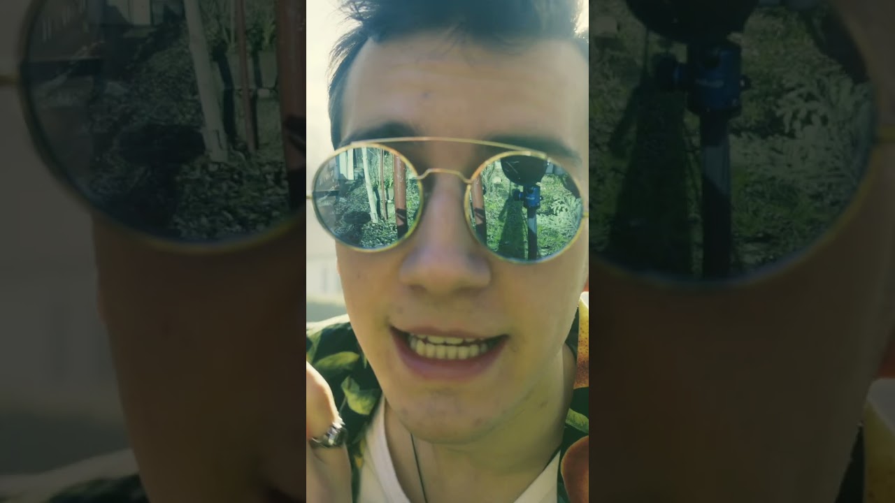 Profifotograf VS. Hobbyfotograf 