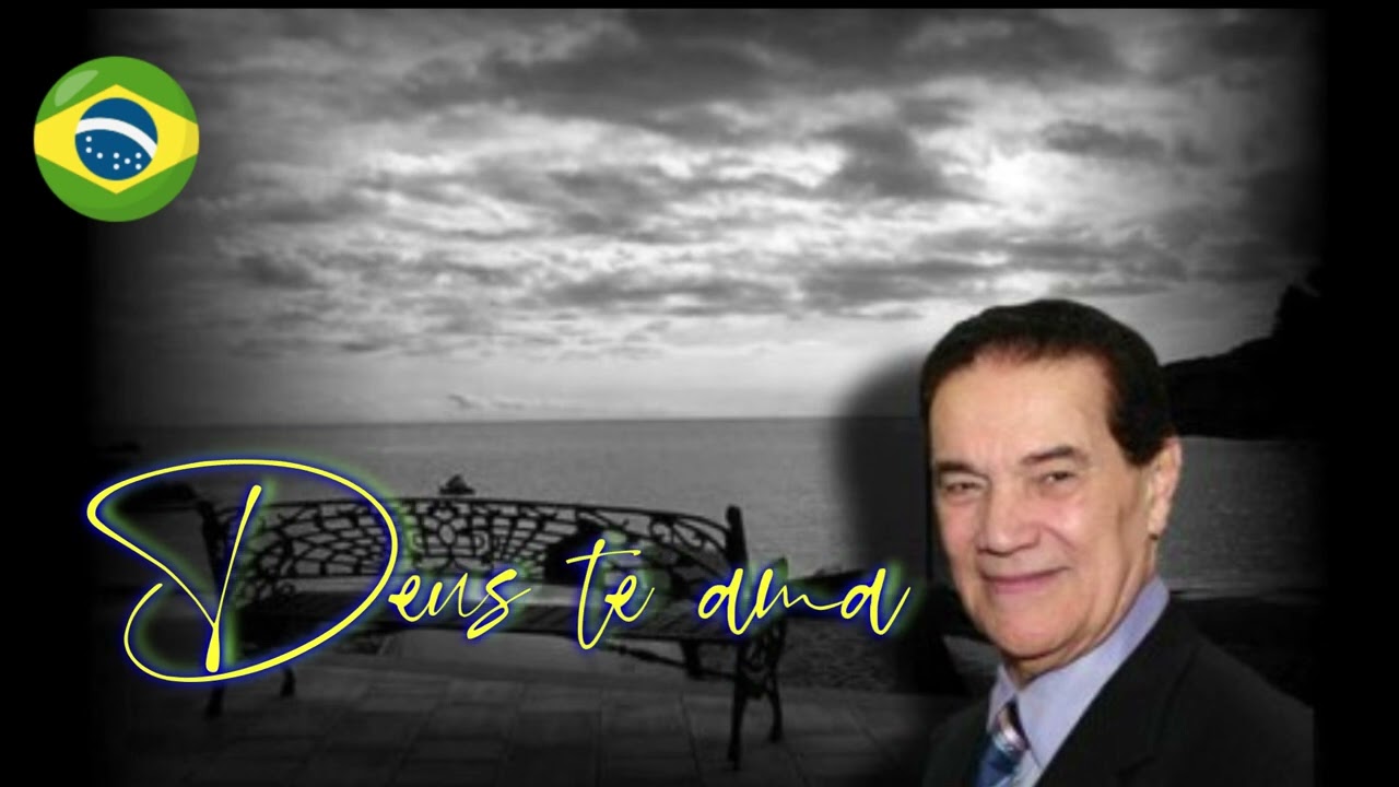 Falando com Deus, com Divaldo Pereira Franco