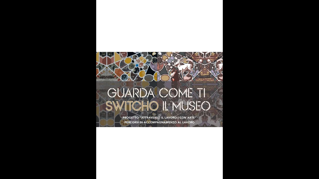 Progetto 
