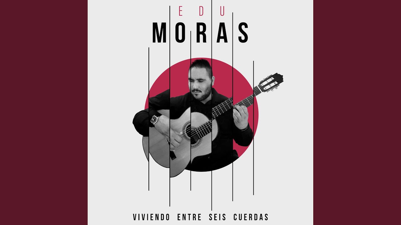 Cercan&iacute;a